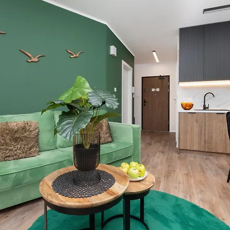 In With Free Access To The Gym And Parking By Renters Apartment *