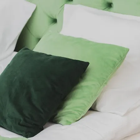 Apartment In With Free Access To The Gym And Parking By Renters *